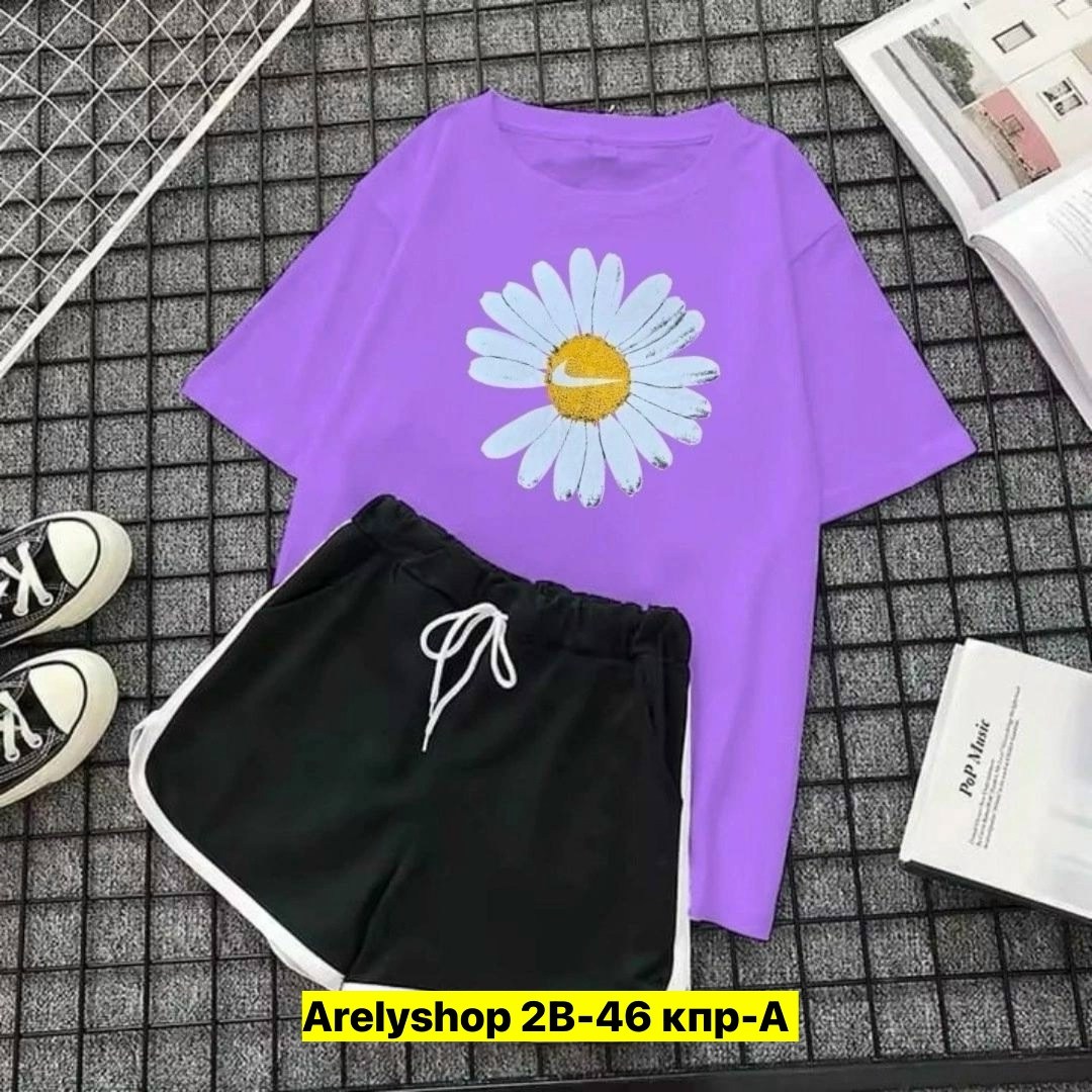 костюм женский,спортивные костюмы женские,женские летние костюмы,костюм комплекты,костюм спортивные женские костюмы