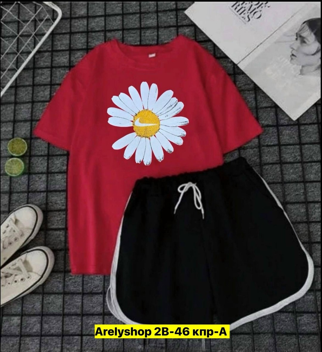 костюм женский,спортивные костюмы женские,женские летние костюмы,костюм комплекты,костюм спортивные женские костюмы