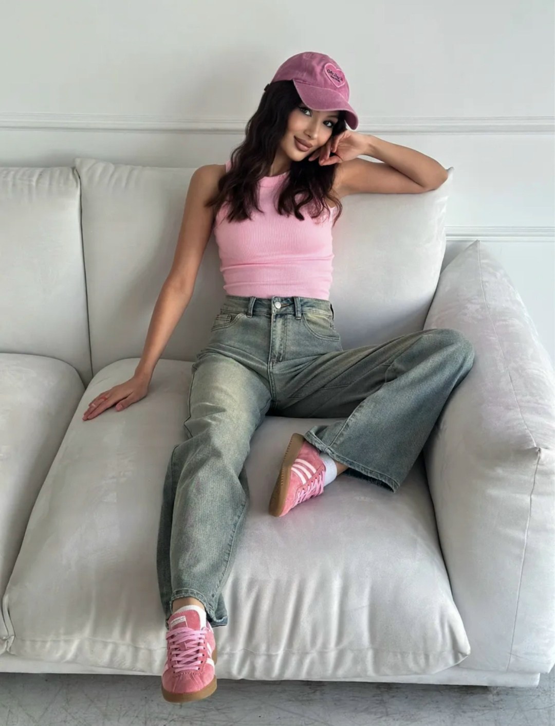 брюки джинсы,джинсы женские широкие,стильные джинсы,стильные женские джинсы,джинсы модные