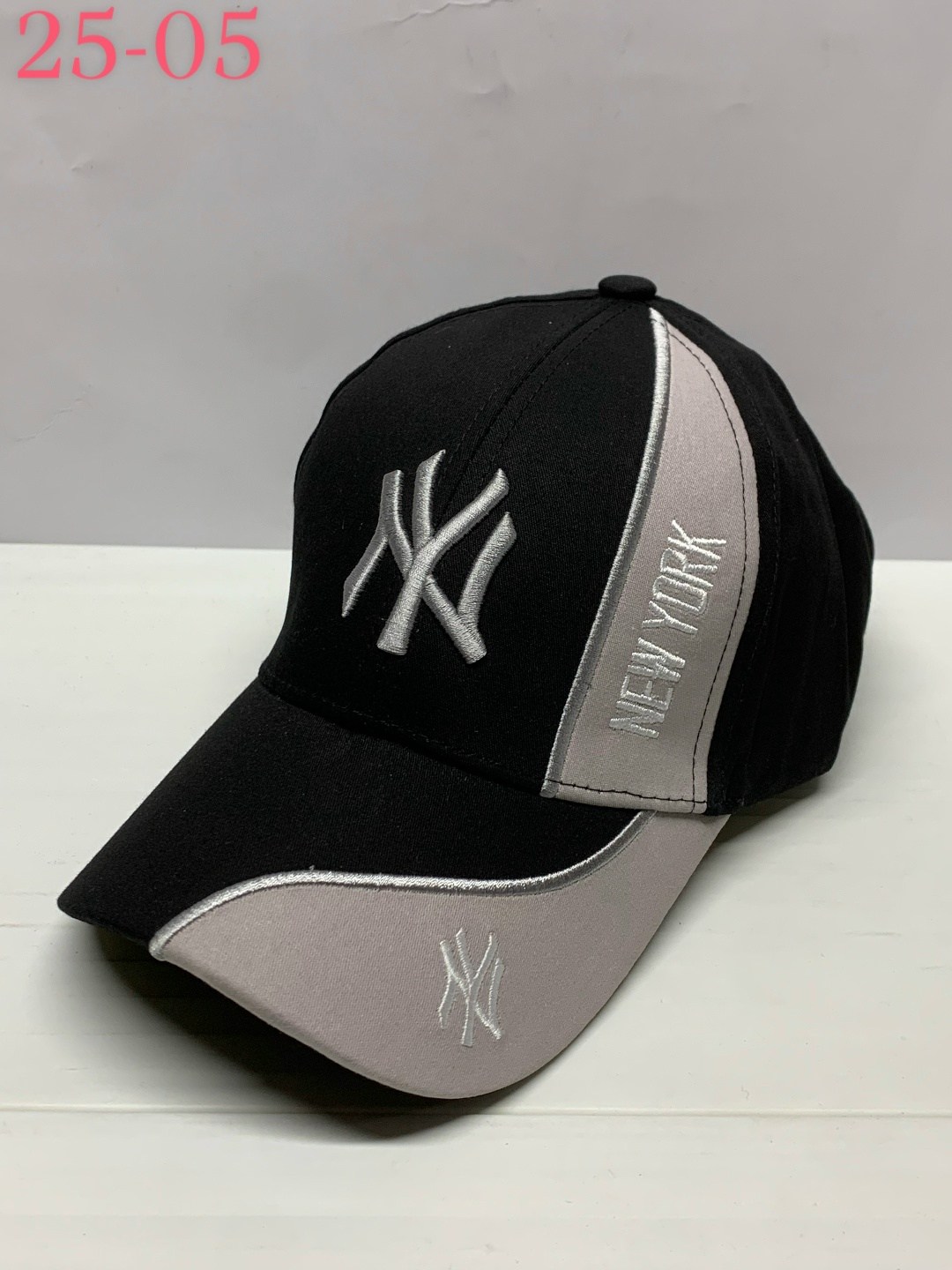 бейсболка,стильная бейсболка,бейсболка бейсболки,кепка бейсболка,классическая бейсболка