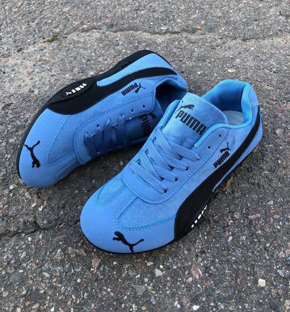 кроссовки puma speedcat,кроссовки puma,,puma speedcat,мужские кроссовки puma
