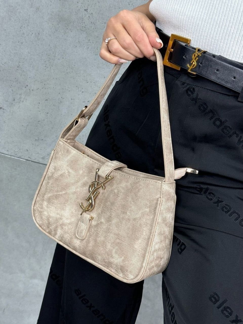 женская кофта,сумка модная,сумка женская,женская футболка,футболка поло женская