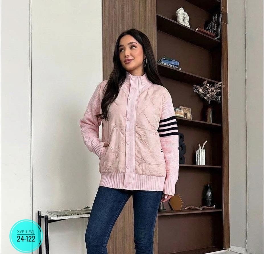 куртка женская бежевая,куртка женская,куртка женская весенняя,демисезонная куртка,куртка женская демисезонная