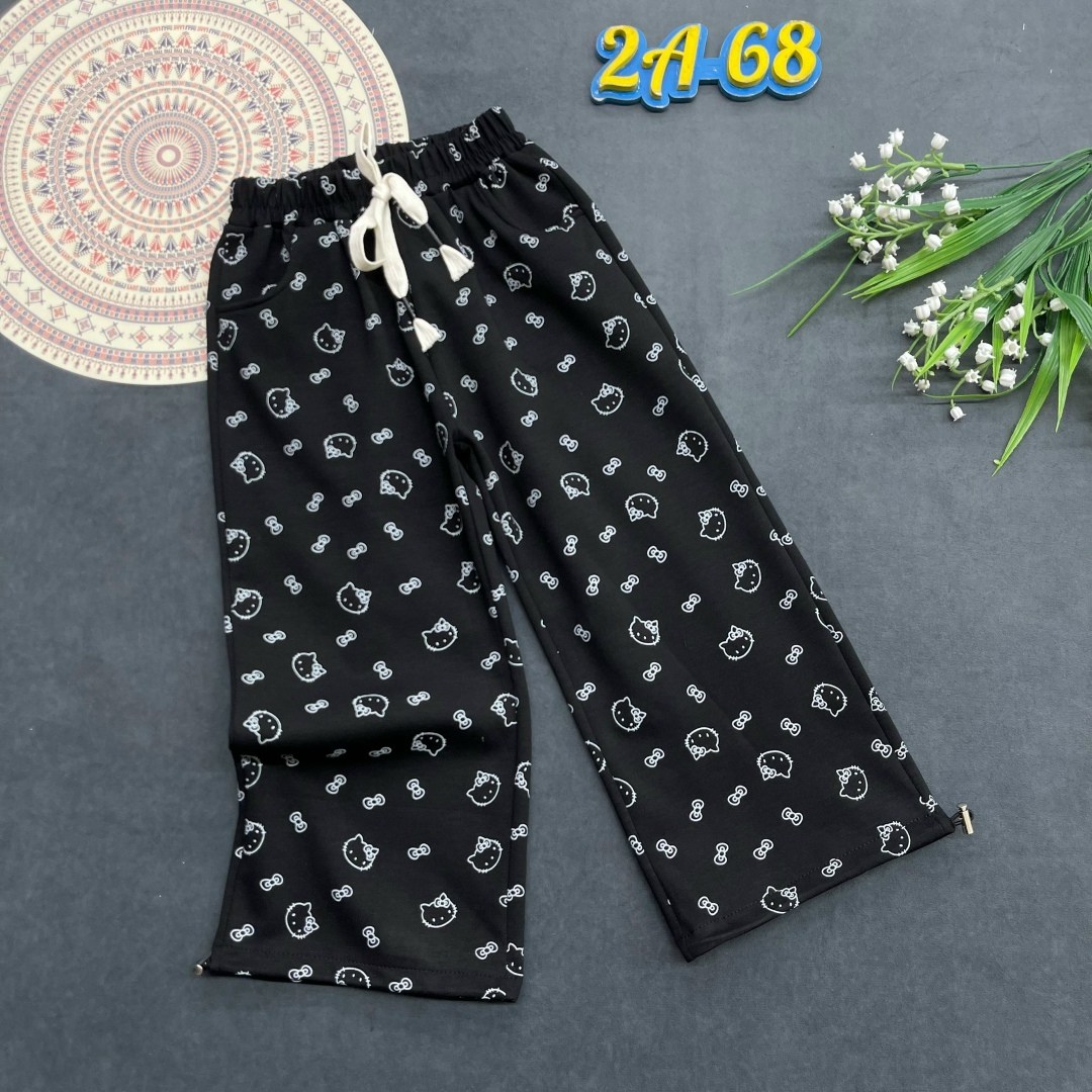 штаны для девочек,повседневные брюки,брюки для девочек,детские брюки,брюки для девочек брюки детские