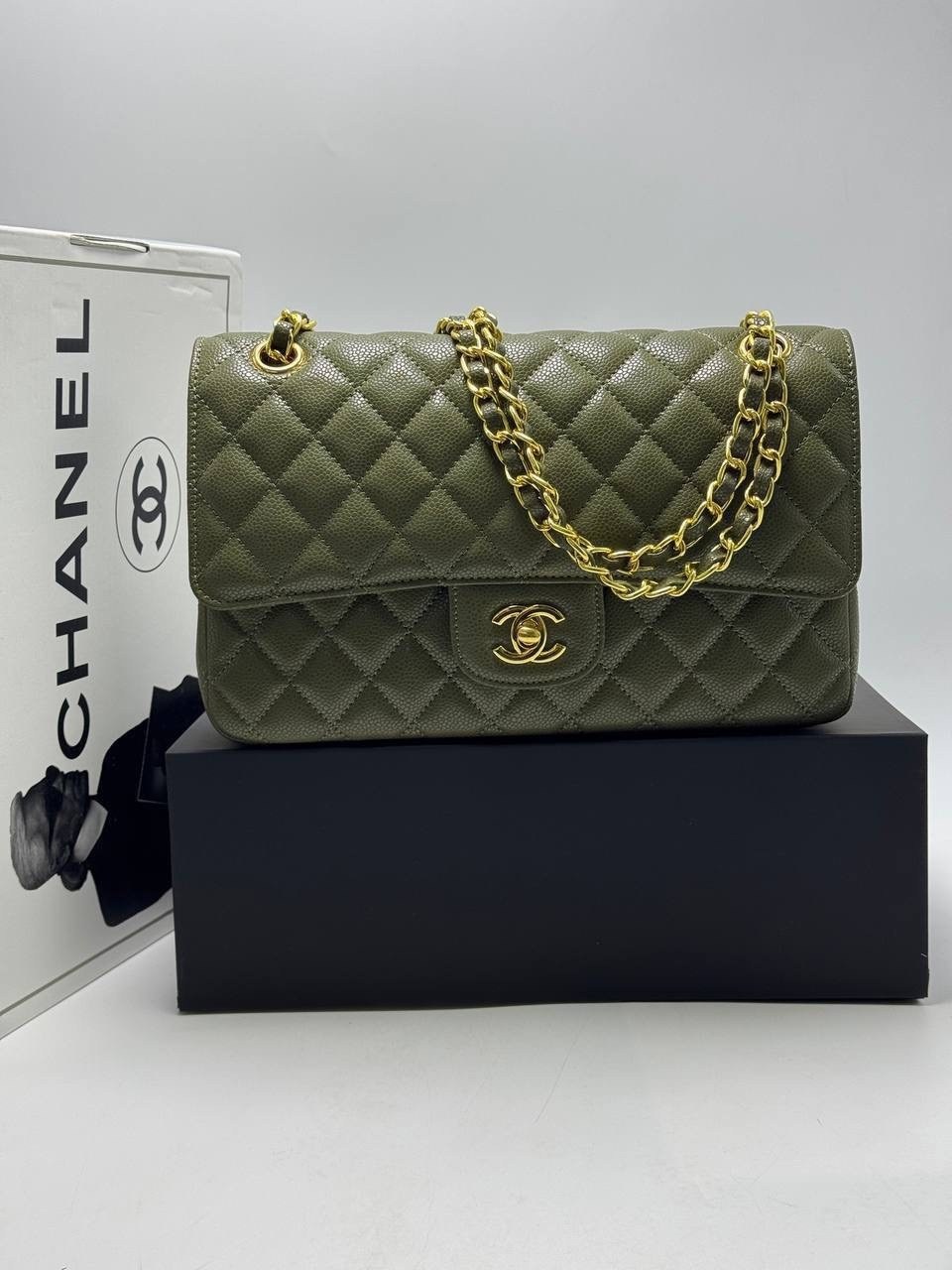 сумка chanel,шанель сумка,сумка chanel женская,сумка шанель джамбо,сумка шанель большая