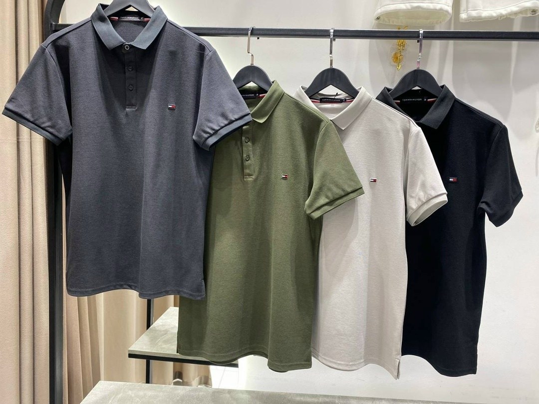 футболки поло мужская,мужская рубашка поло,мужская мода,поло с,футболки поло