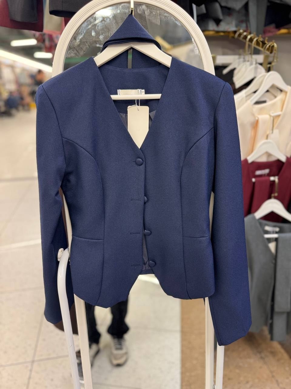 школьный пиджак для девочки,пиджак школьный,пиджак школьный темно синий,жакет для девочки школьный,пиджак и жакет