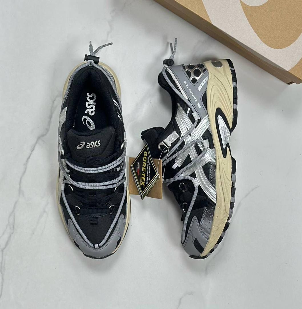 кроссовки asics gel kahana 8,кроссовки asics gel kahana,кроссовки asics gel,кроссовки asics,кроссовки asics gel-kahana tr v2 black silver