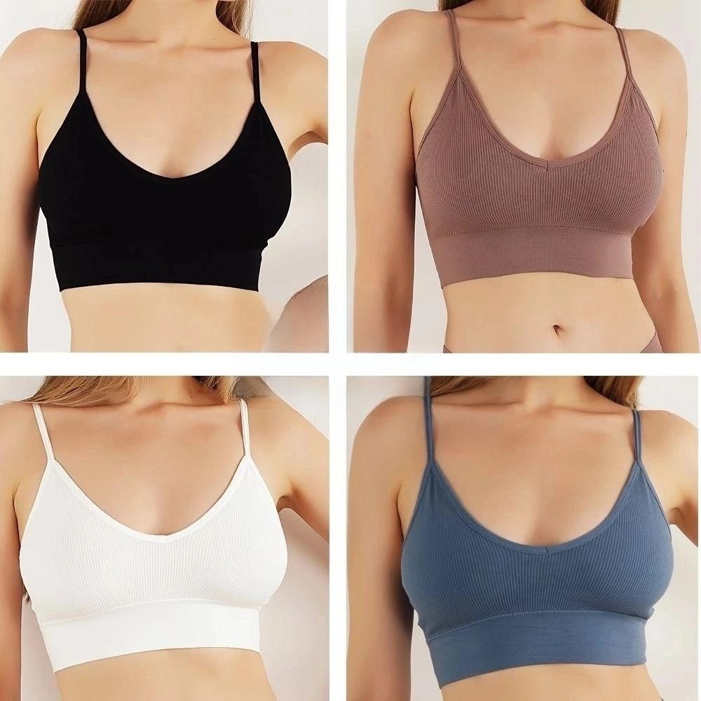 нижне бельё женское,нижнее белье ,нижнего белья,комплект нижнего белья женского,топик нижнее белье