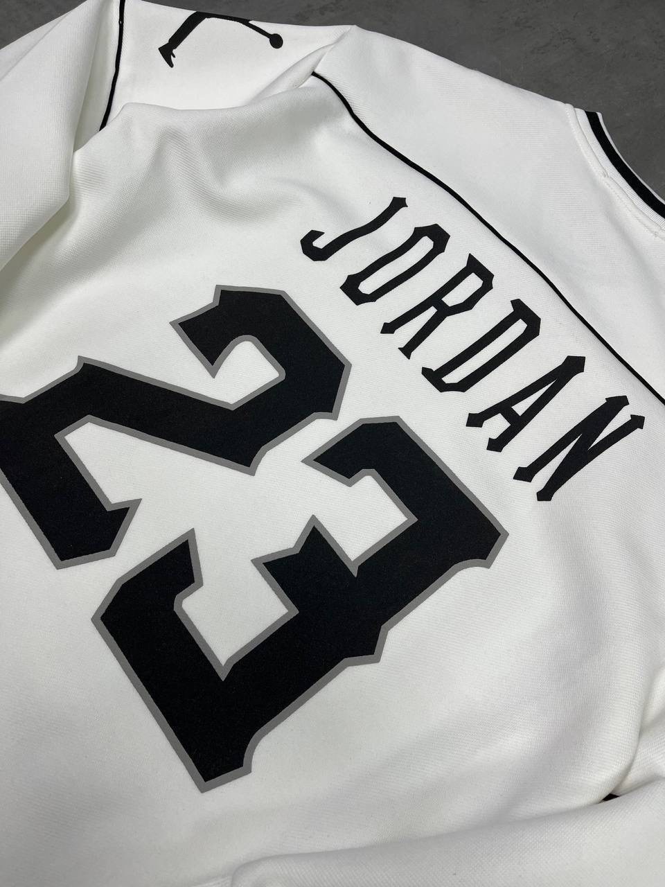 толстовки свитшот,мужские свитшоты,мужская кофта,кофта толстовка,свитшот мужская