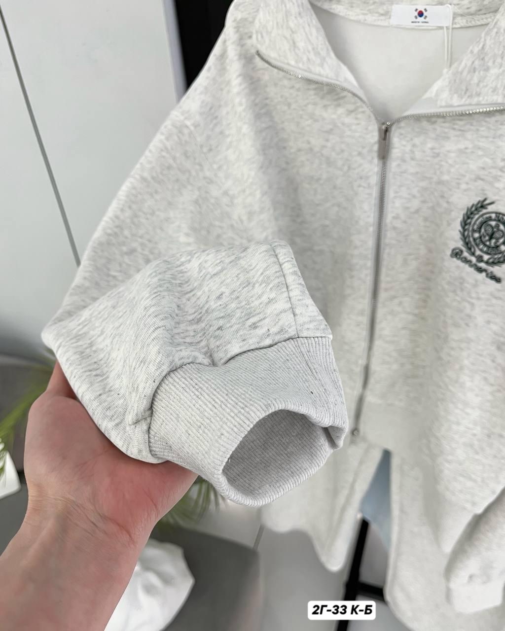 спортивный костюм двойка,костюм спортивный,спортивный костюм женский,костюм спортивные женские костюмы,костюм женский