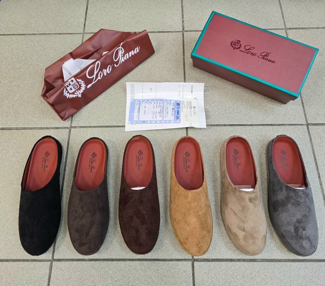 ,домашние женские тапочки,тапочки женские,тапочки домашние,тапочки мужские