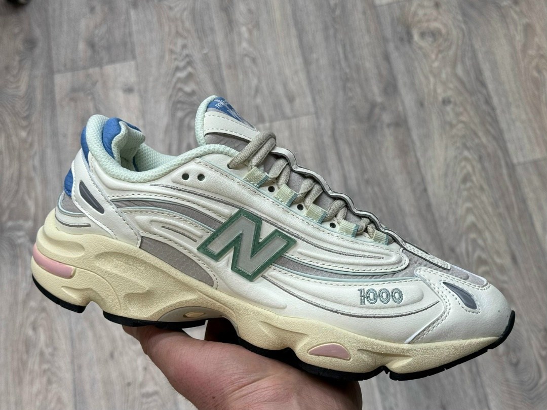 кроссовки asics gel-1090,кроссовки мужские asics,кроссовки asics gel,кроссовки asics,кроссовки асикс