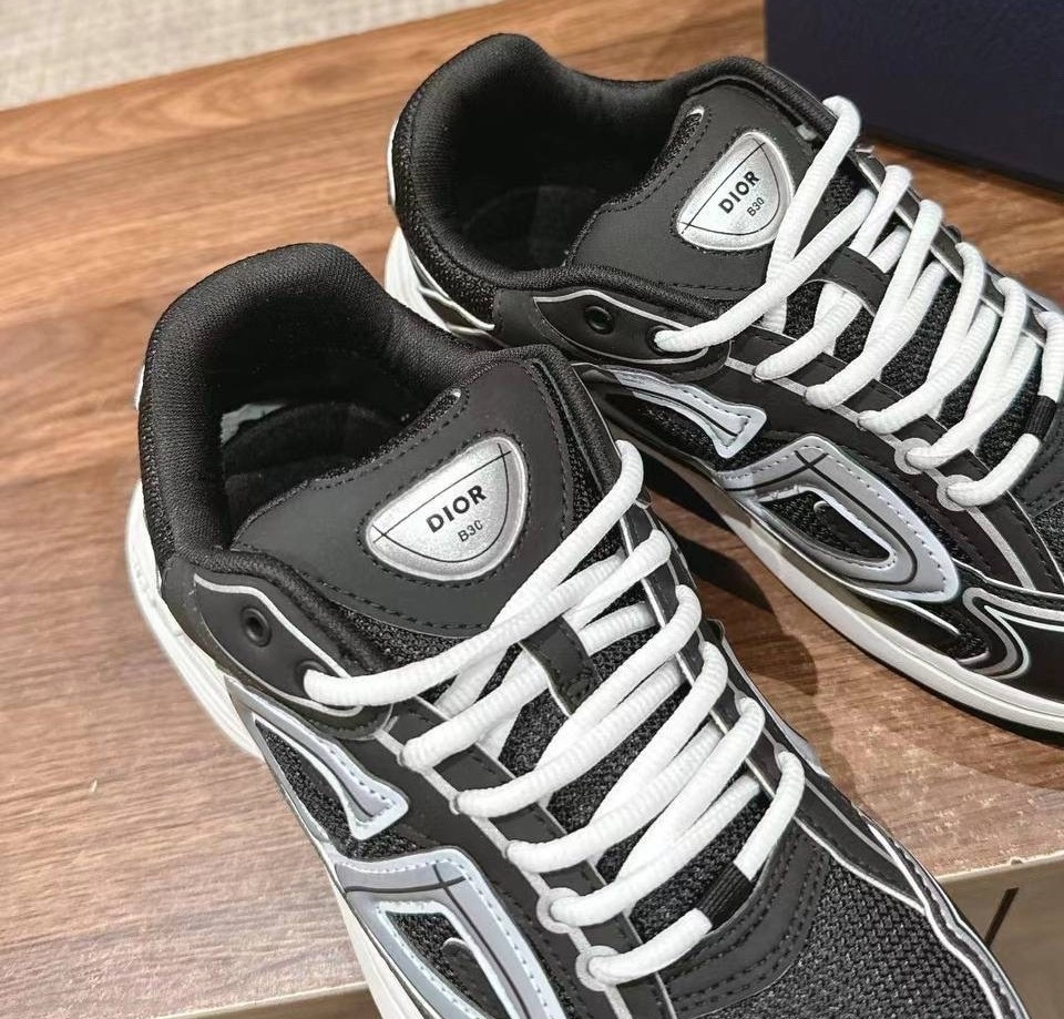 dior кроссовки,мужской кроссовки,кроссовки dior мужские,спортивная ,кроссовки брендовые