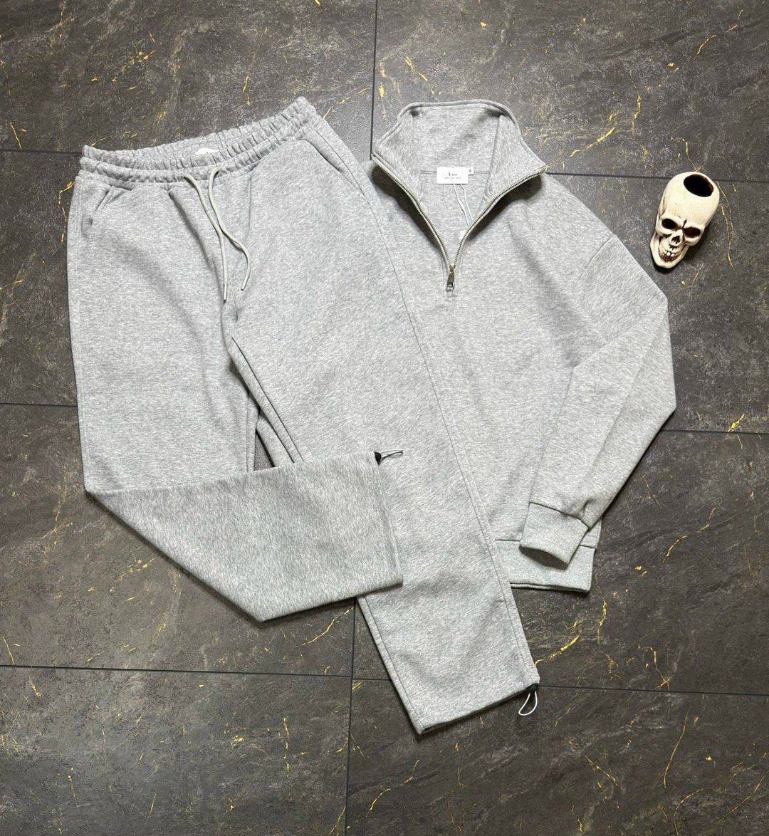 спортивные брюки,спортивные брюки мужские,штаны мужские,спортивные штаны,костюм мужской