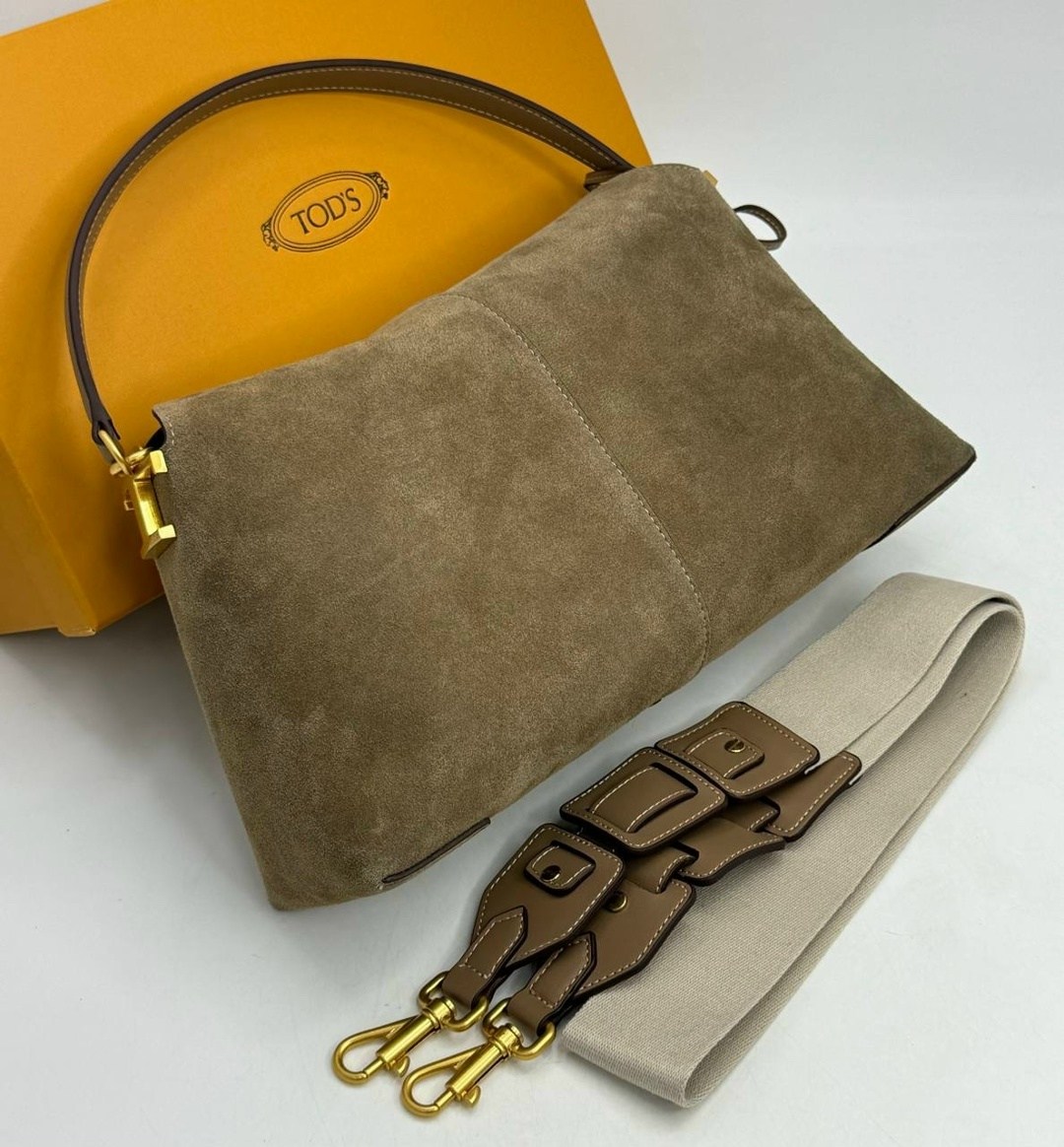 сумки,сумка замшевая,сумка,сумка женская,сумка женская через плечо шоппер