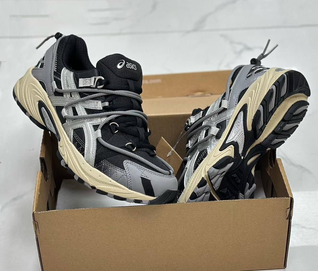 кроссовки asics gel kahana 8,кроссовки asics gel kahana,кроссовки asics gel,кроссовки asics,кроссовки asics gel-kahana tr v2 black silver