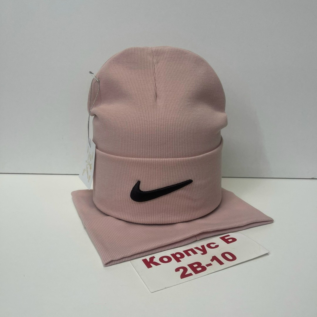 комплект шапки,шапка для женщин,комплект шапка снуд,шапка снуд,шапка для детей