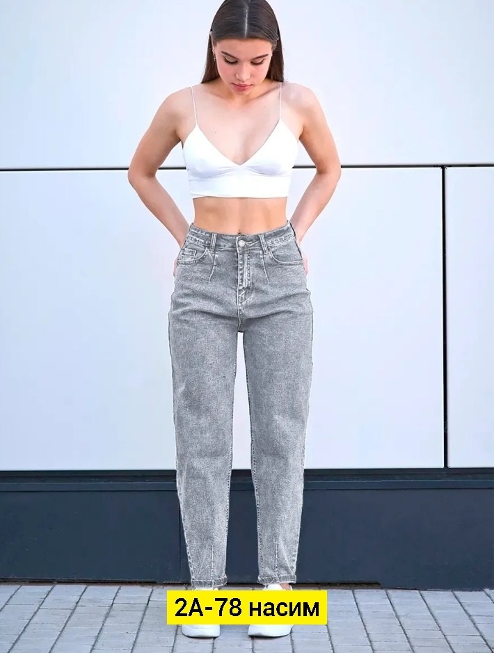 джинсы мом,джинсы женские,штаны джинсы,джинсы,женские джинсы мом