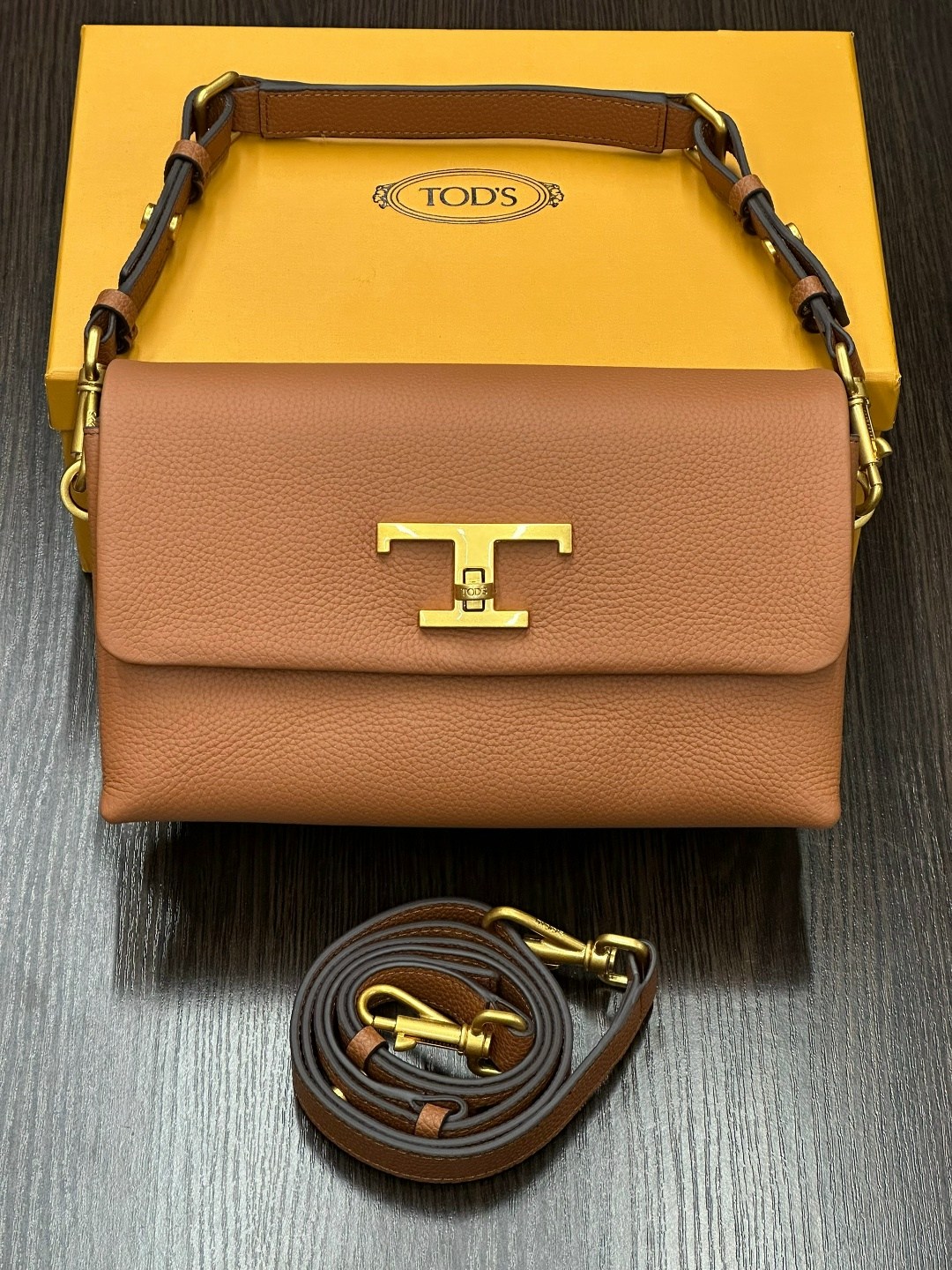 сумка женская tods,сумка женская брендовая,сумка tods,tod’s сумка багет на плечо,сумка