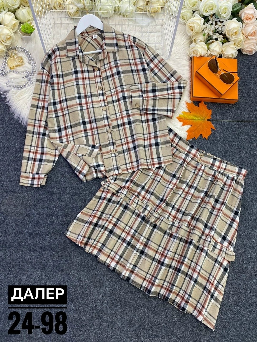 женское платье в клетку,платье в клетку большие размеры,платье в клетку,платье рубашка женская,платье женская