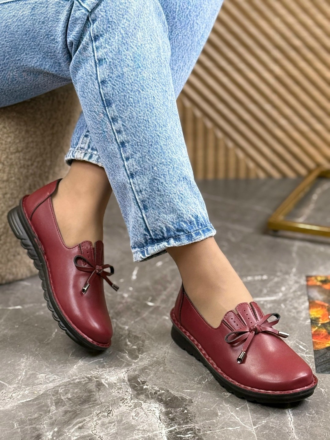 ,мокасины женские, женская,обуви,стильные туфли