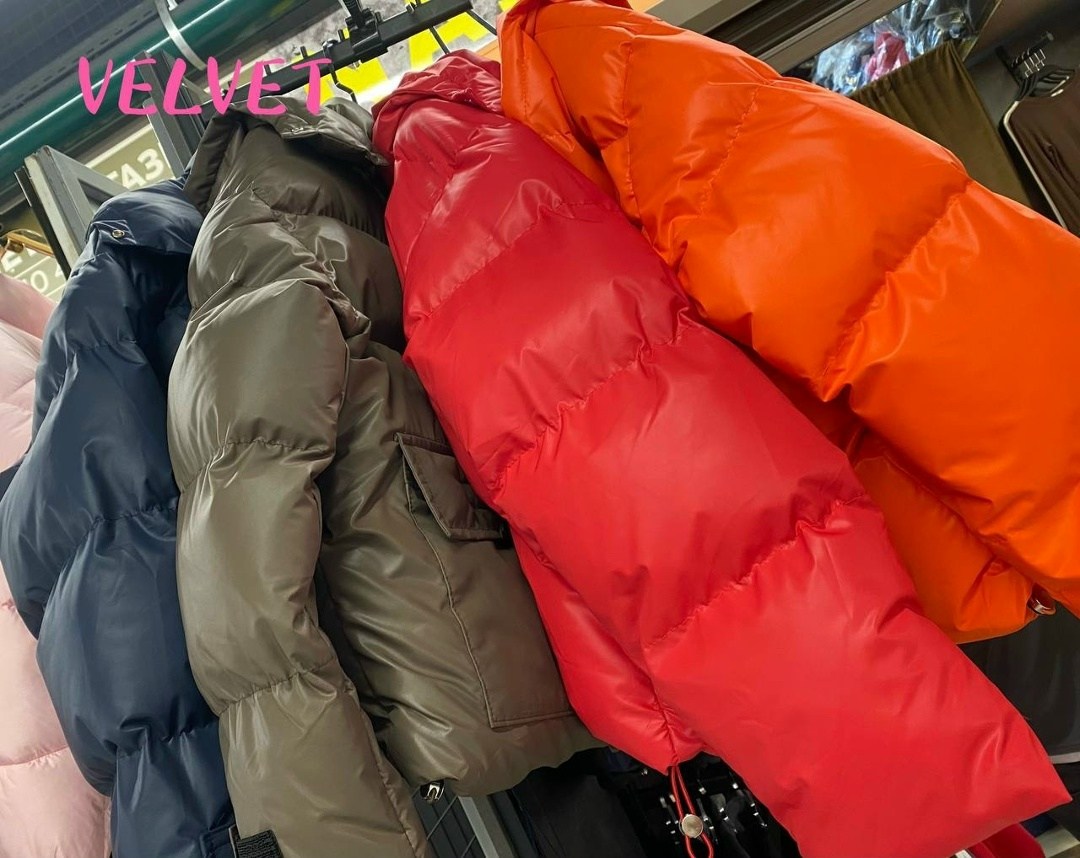 зимняя куртка женская,куртка оверсайз,куртка зимняя оверсайз,куртка женская,зимняя куртка