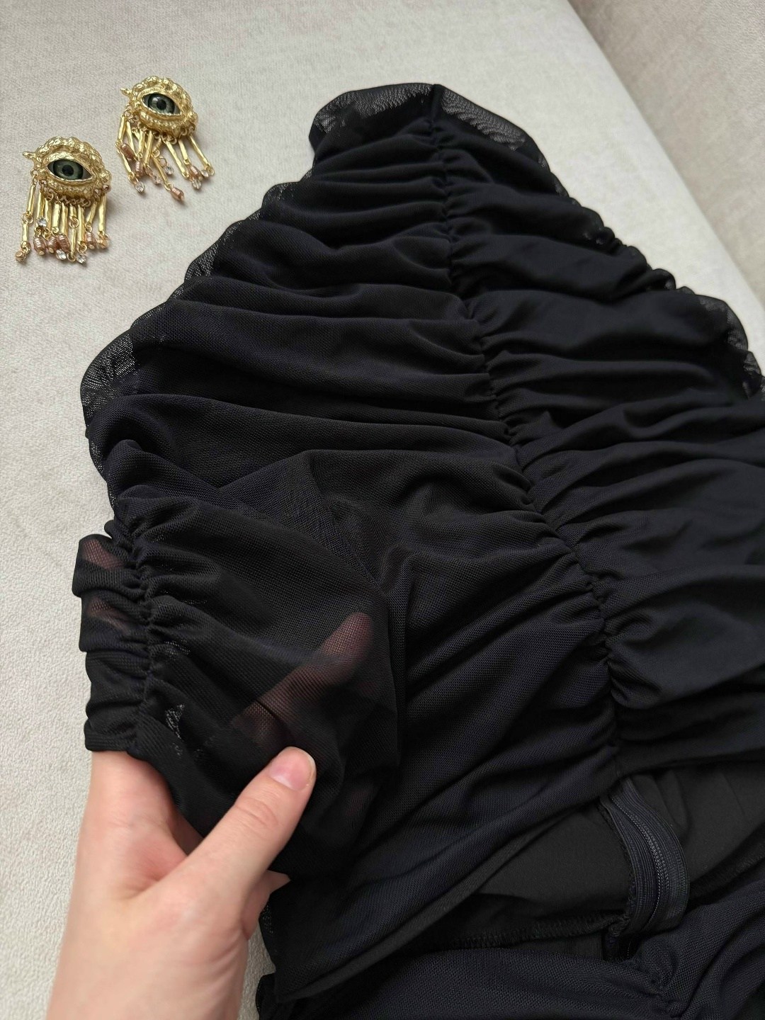 элегантное платье,девушка,платье макси,длинное вечернее платье,женская платье