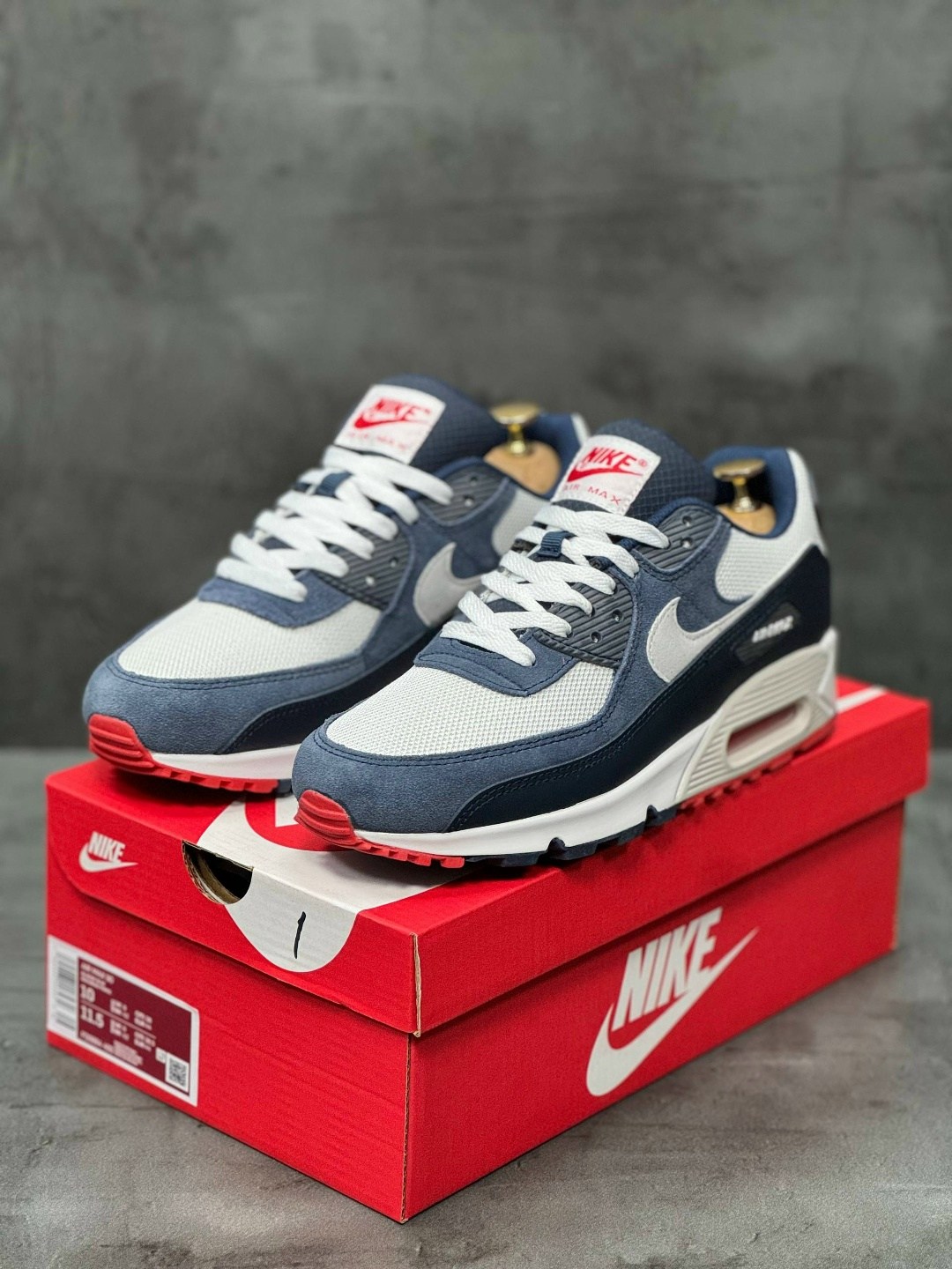 кроссовки мужские nike air max 90,мужские кроссовки nike air max,кроссовки nike air max 90,кроссовки,кроссовки nike air max