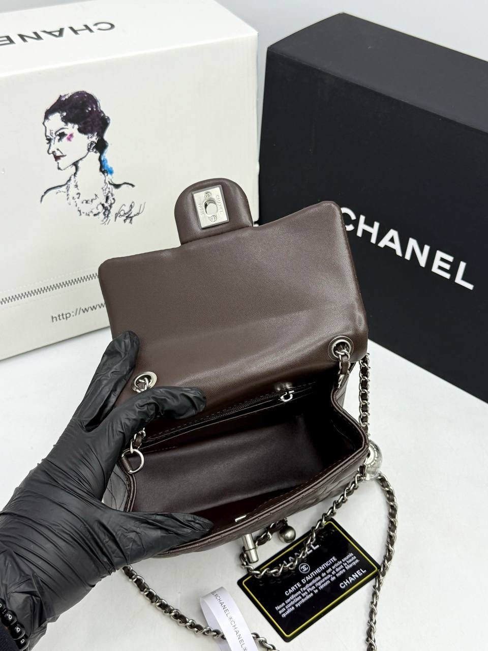 сумка chanel,сумка женская chanel,сумка женская chanel кожаная,сумка шанель,сумка шанель натуральная кожа