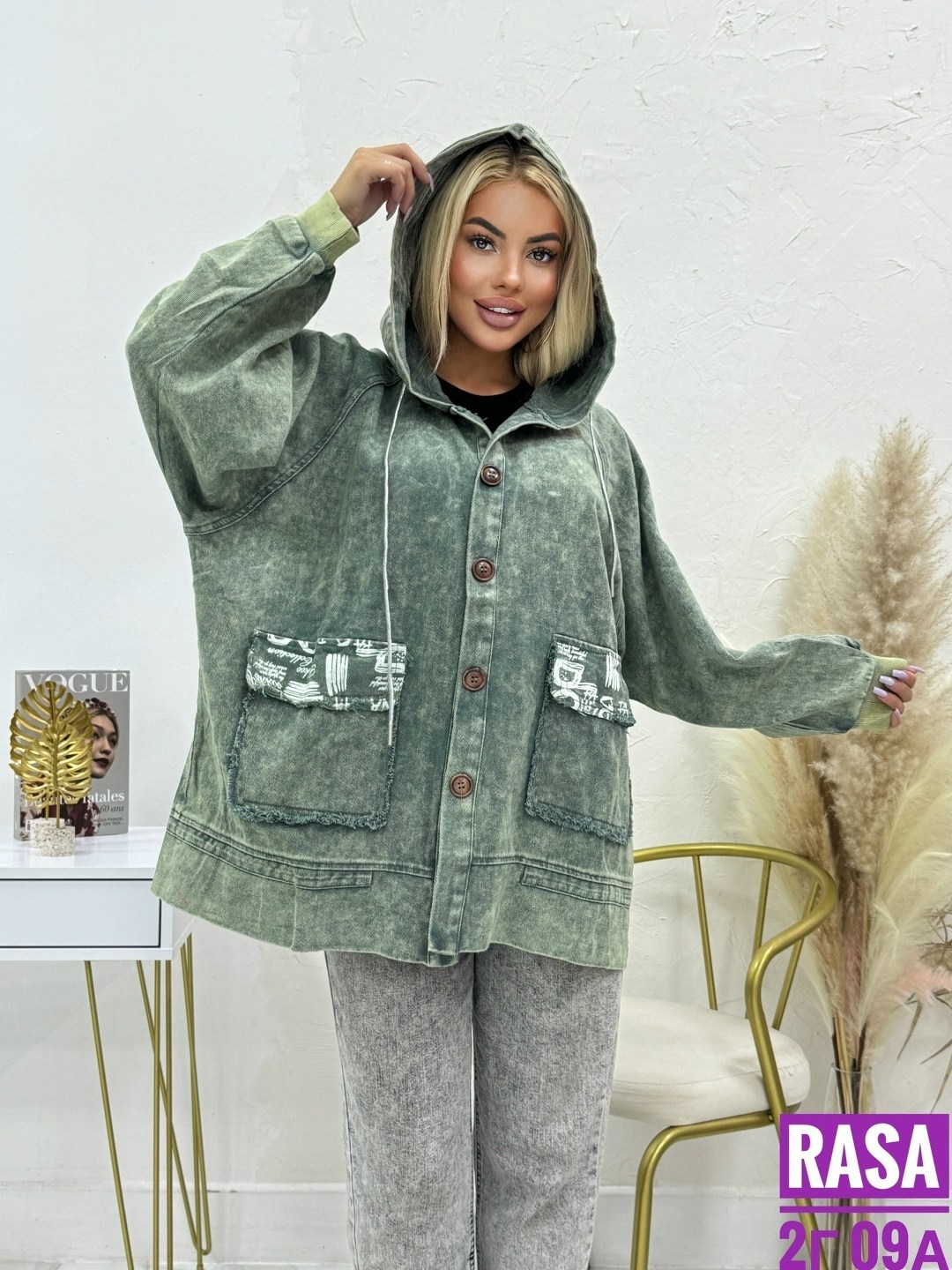 джинсовая куртка,куртка женская,куртка,джинсовая женская куртка,куртки