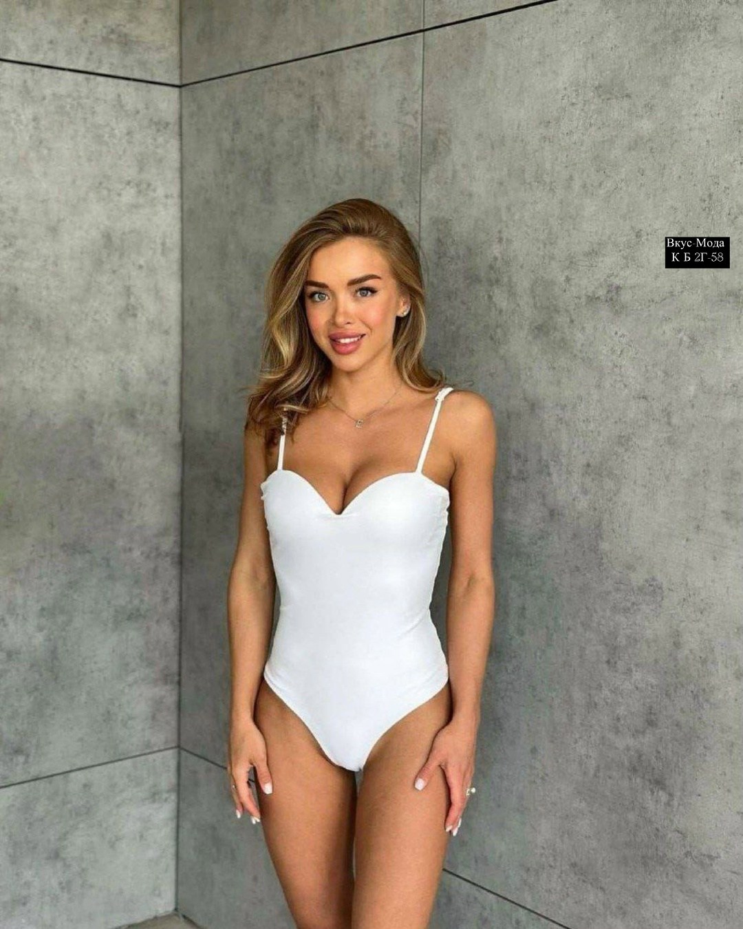 боди утягивающее с чашками,корсет топ вечерний lelain 304500284,юбка футляр,юбка женская