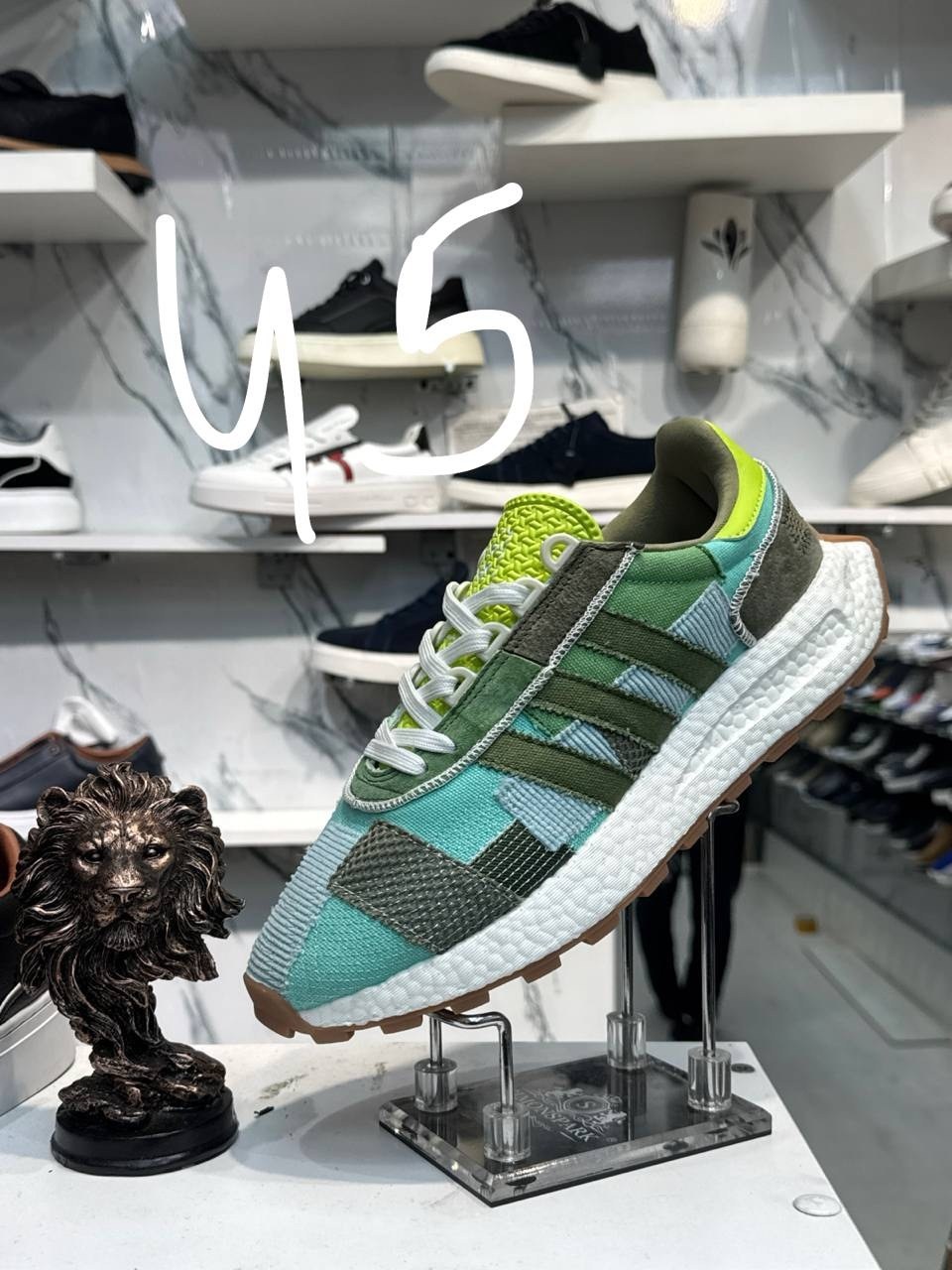 кроссовки nike air max plus tn,nike air max plus tn,кроссовки nike air max plus,кроссовки,nike air max plus