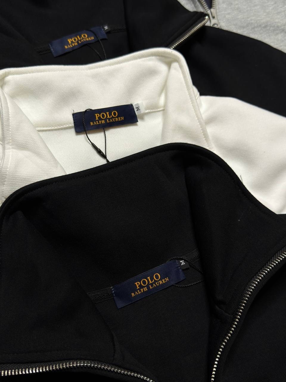 кофта мужская,толстовки для мужчин,толстовка кофта,кофта поло,толстовка свитер