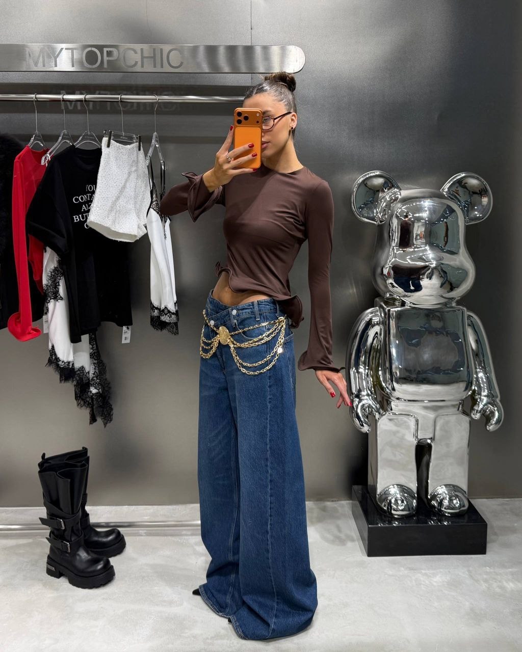 фигурка медведь,скульптура медведь,фигурка,фигурка bearbrick