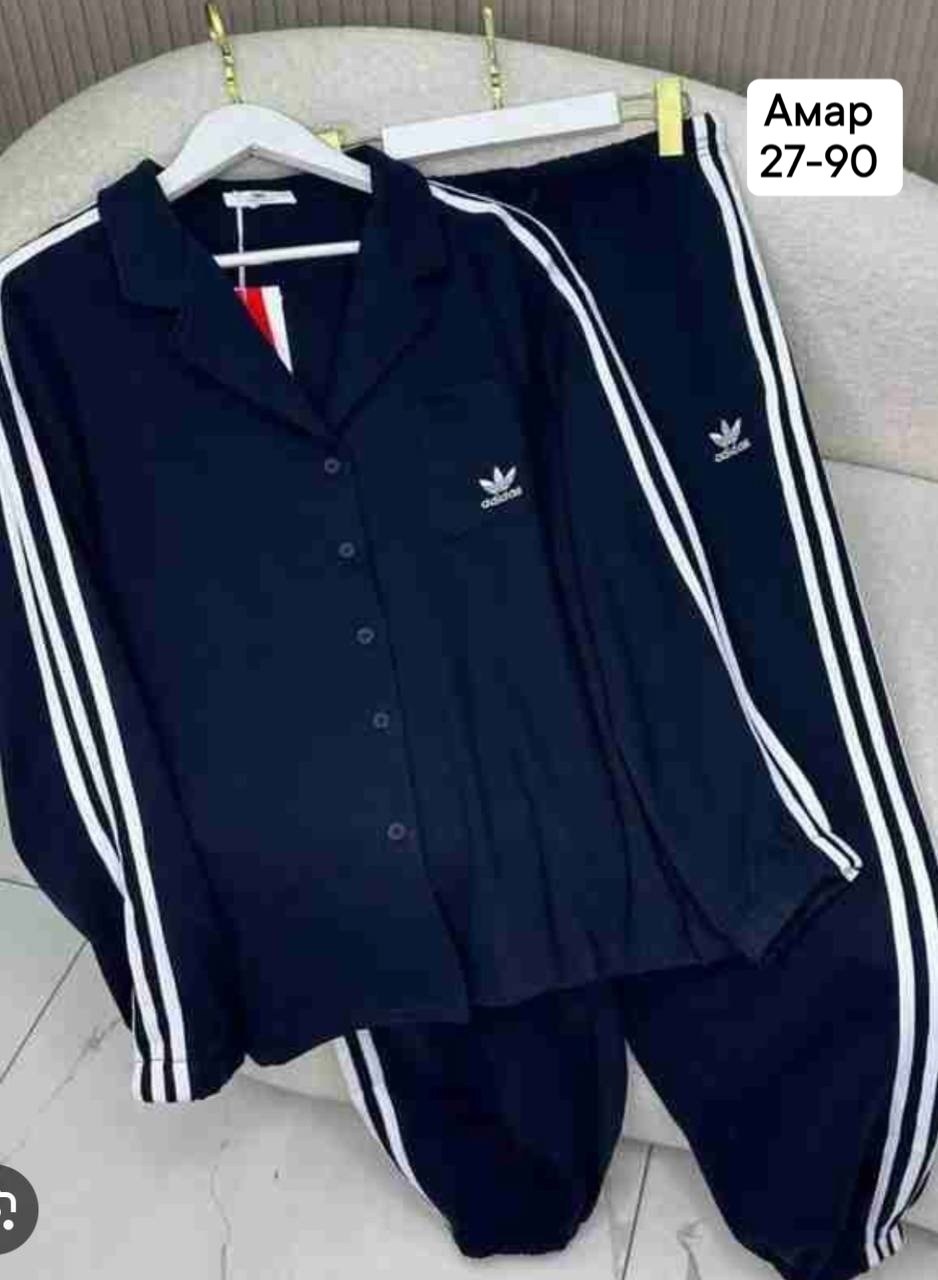 спортивный костюм адидас женский ,стильные костюмы,костюм спортивный женский,женский костюм двойка спортивный костюм adida$,спортивный костюм adidas женский двойка