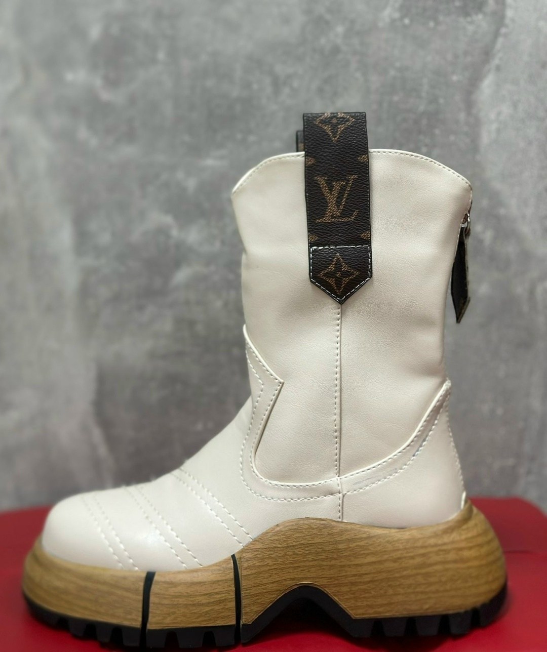 ботинки женские,женские сапоги,,женская ,полусапоги женские