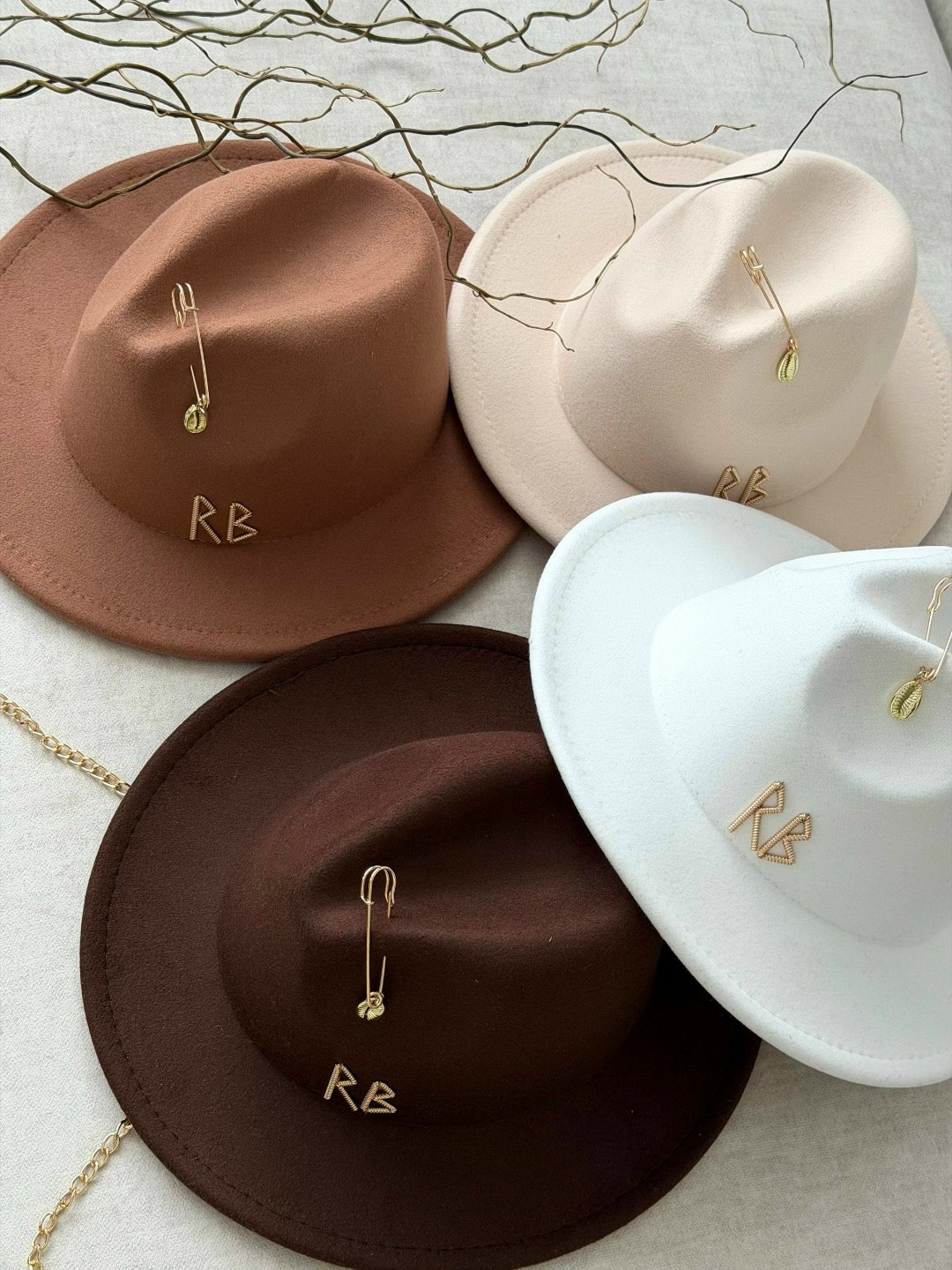 фетровая шляпа,шляпа женская,шляпа федора,женская фетровая шляпа,модная шляпа