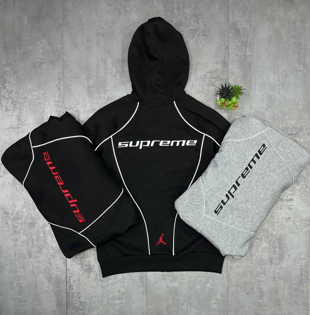 спортивный костюм nike air jordan 23 big hustle,споpтивный коcтюм jordan,мужские толстовки jordan,худи jordan,костюм спортивный джордан