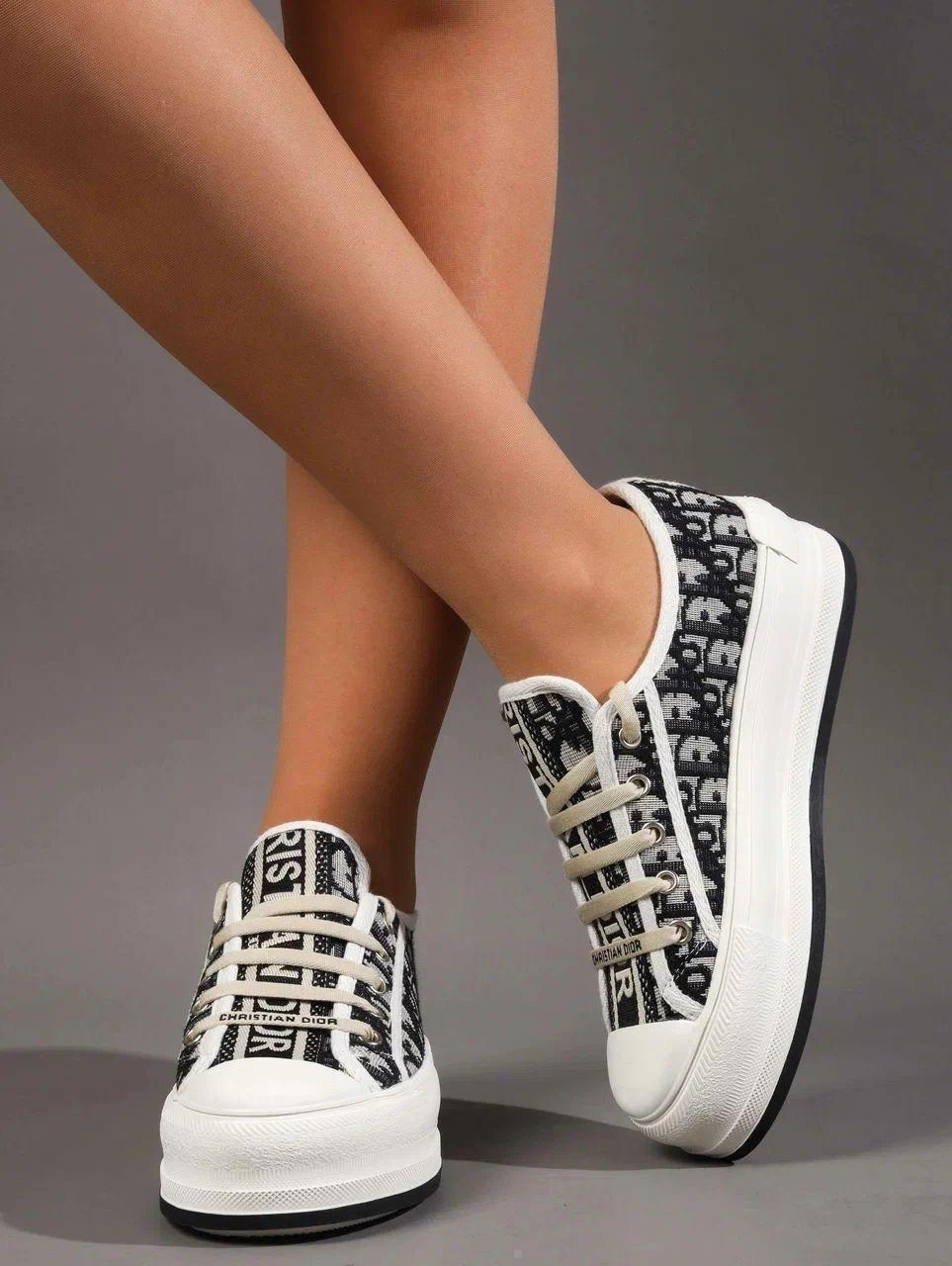 кеды dior женские,кеды кристиан диор,кеды christian dior,кеды диор,dior кеды