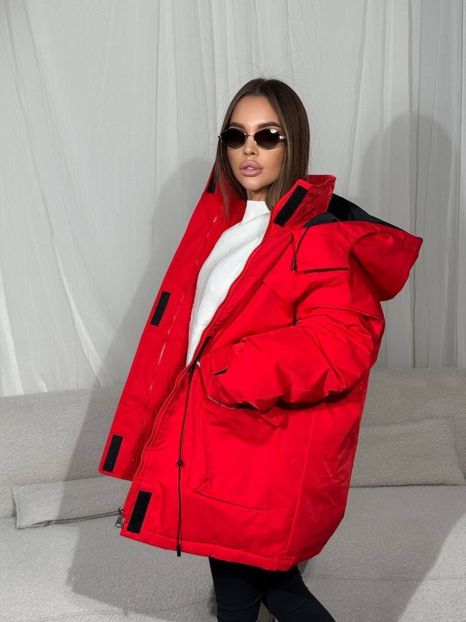 зимняя одежда, рынок куртки мужские зимние,куртка зимняя,пуховики,куртка