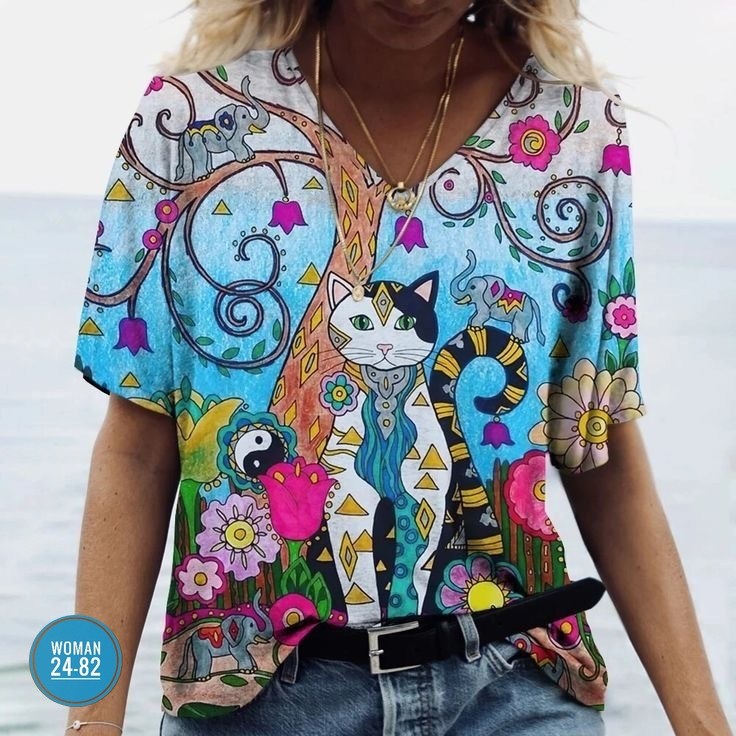 женские футболки с принтом,летние женские футболки,футболки женская,модные футболки,текстиль футболки