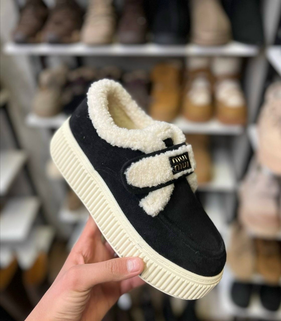 ,угги замш, женская угги замш,женская ,угги женские короткие на платформе