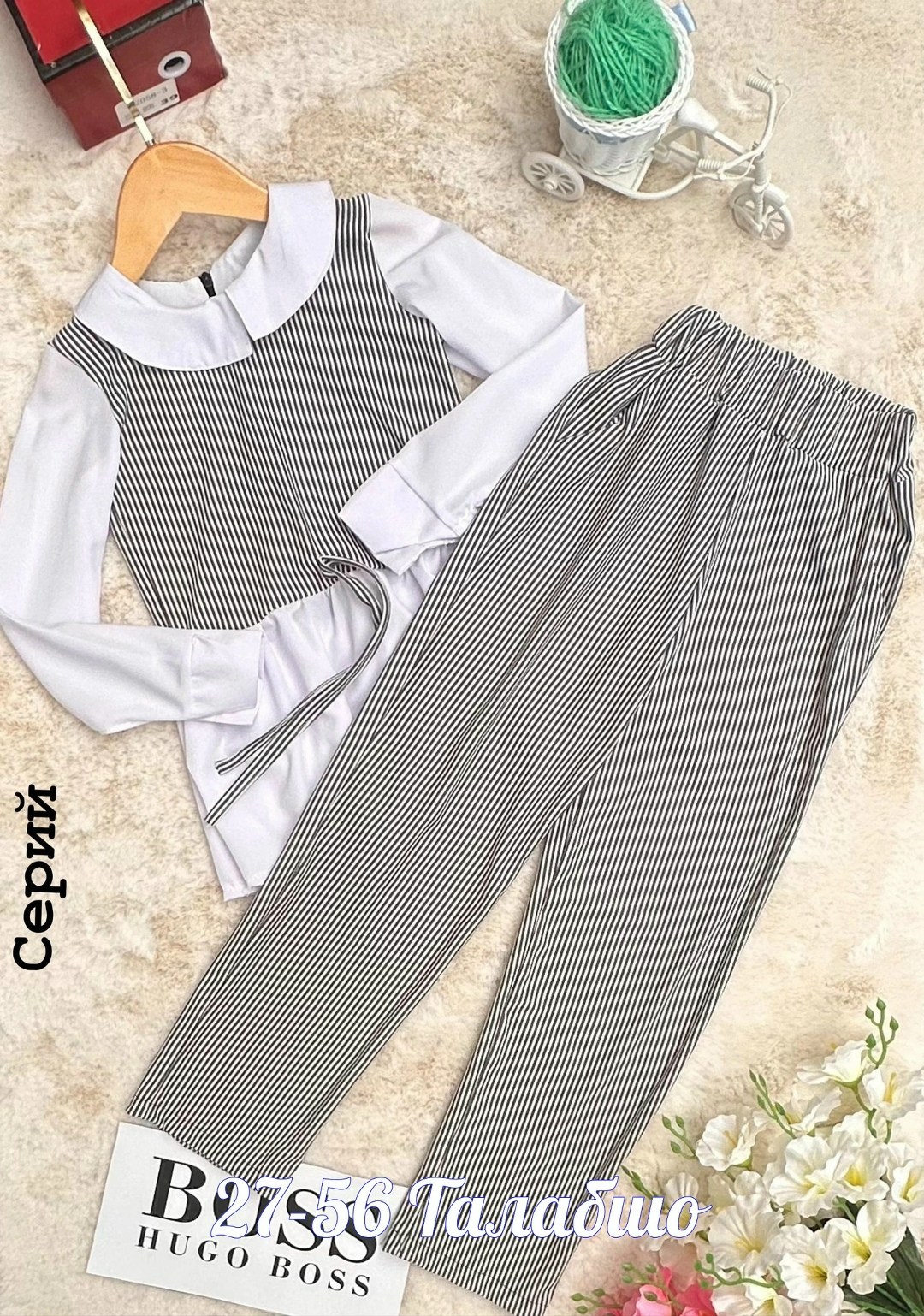 костюм двойка детский,костюм для школы,костюм школьная,костюм двойка,костюм для девочек