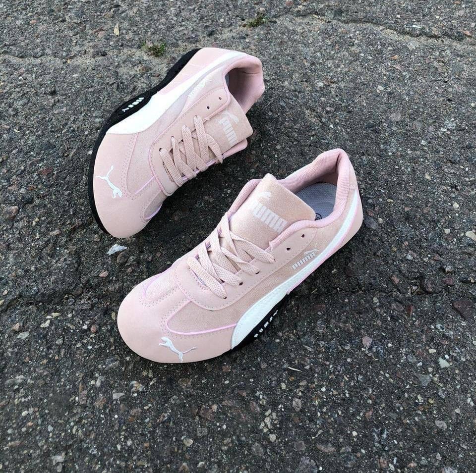 кроссовки puma speedcat,кроссовки puma,,puma speedcat,мужские кроссовки puma