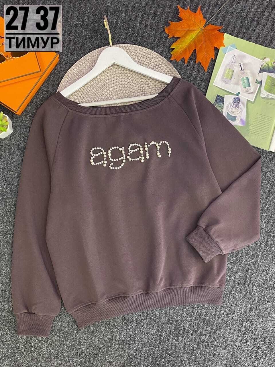 свитшот женская,толстовки свитшот,свитшот средней длины,свитшот свободного кроя,женская кофта