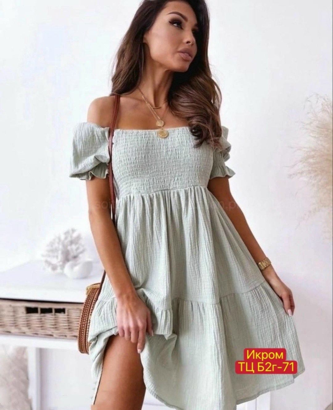 летнее платье с открытыми плечами,платье женский летний,платье с открытыми плечам,платье летнее,женское летнее платье с открытыми плечами