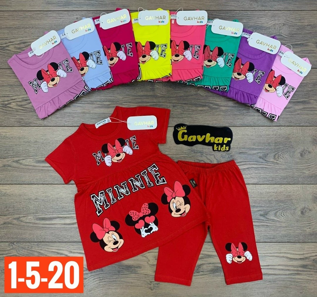 костюм для девочек,детские костюмы,костюм детский,летний костюм для девочек,одежда для девочек