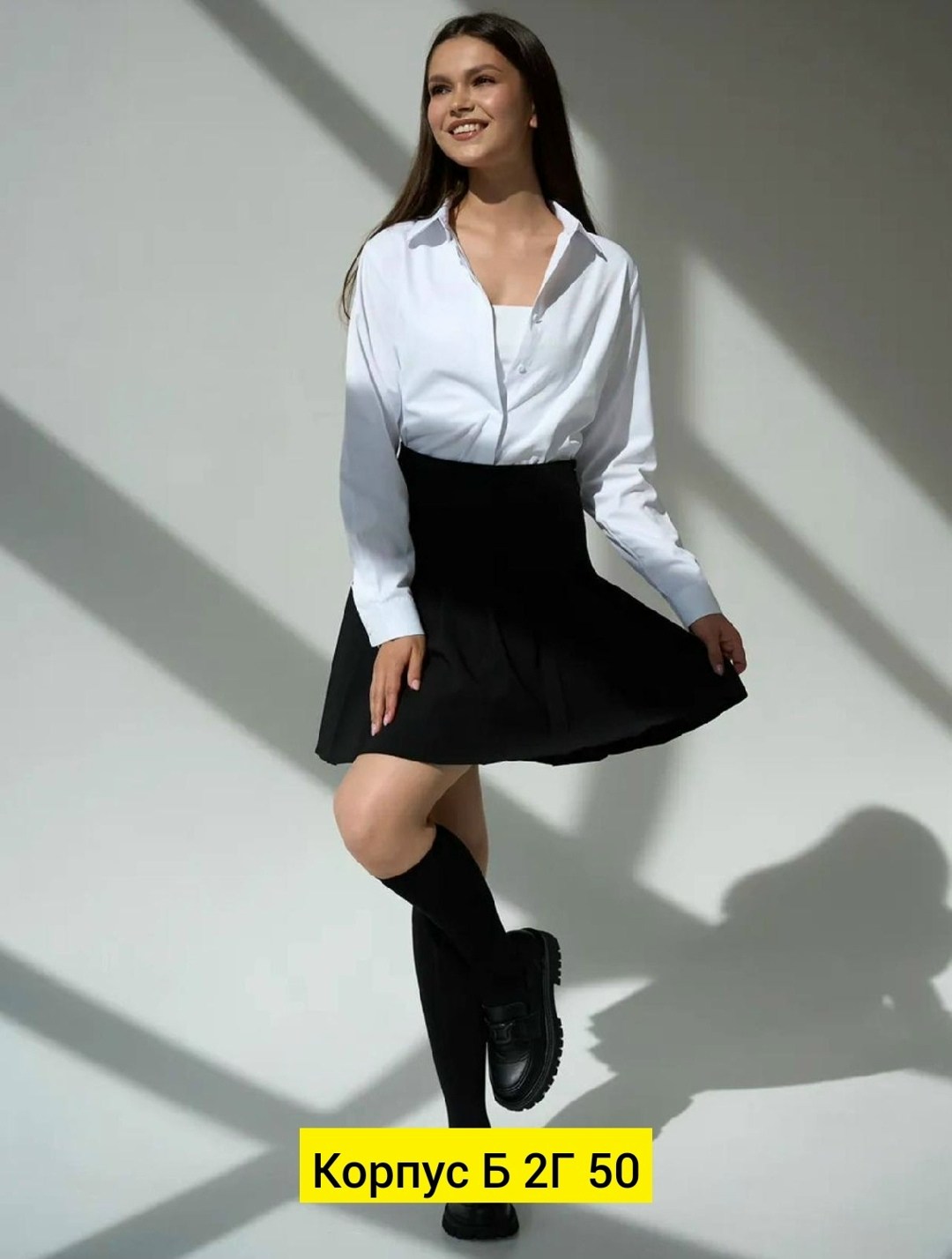 школьная юбка для девочек,школьные юбки,юбка для девочки,школьная форма для девочек,школьная одежда для девочек
