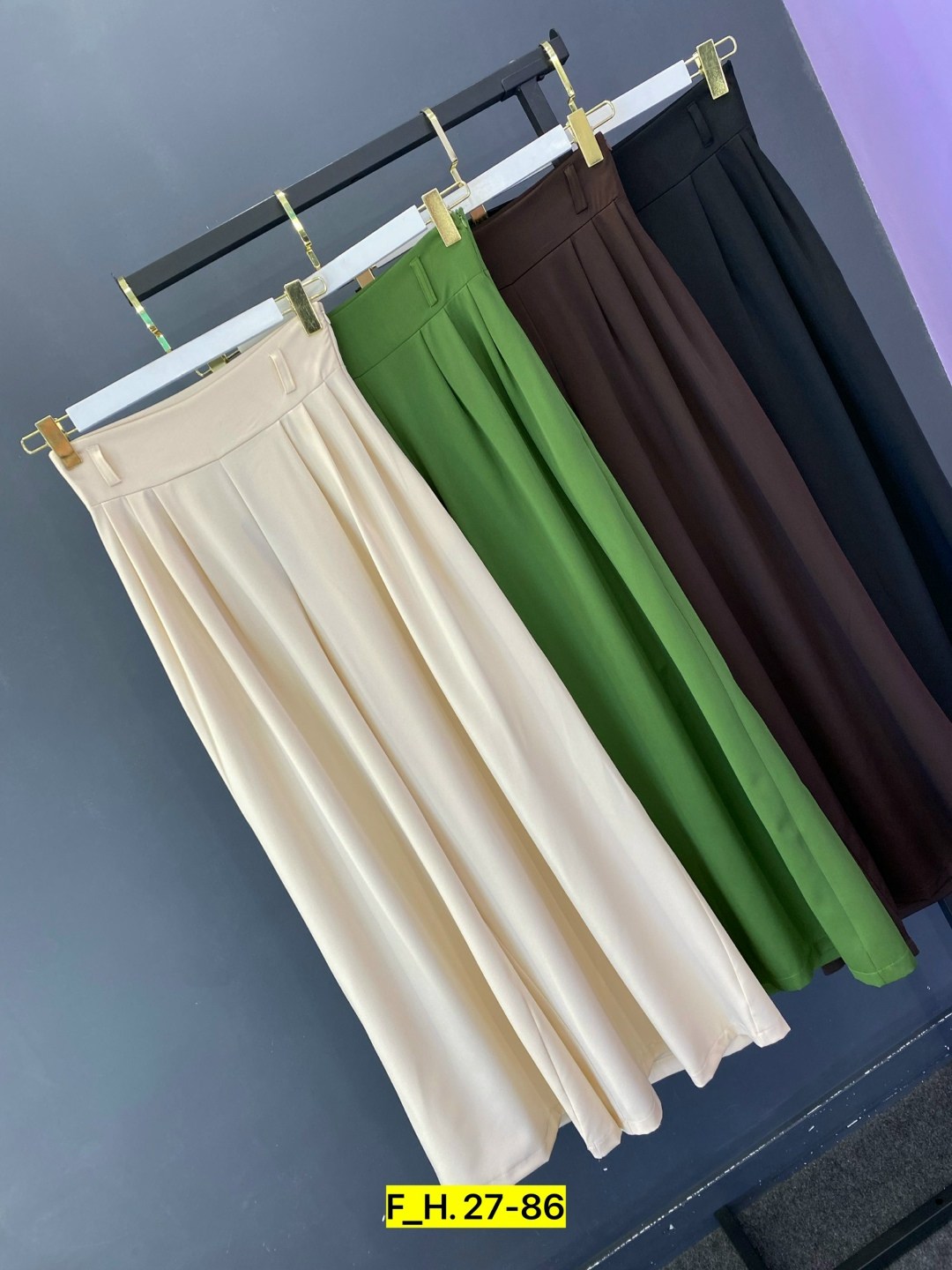 юбка,женская плиссированная юбка,юбка средней длины,женская юбка,длинная юбка